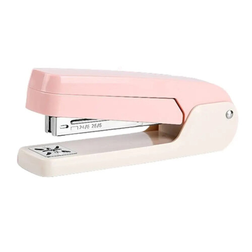 1X Stapler360Περιστρεφόμενο συρραπτικό με περιστρεφόμενο βραχίονα, περιστρεφόμενο 1
