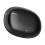 Ασύρματα ακουστικά Avtoify Bluetooth5.3 Mini Earbuds στερεοφωνικά ακουστικά με θήκη φόρτισης, 6