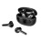 Ασύρματα ακουστικά Avtoify Bluetooth5.3 Mini Earbuds στερεοφωνικά ακουστικά με θήκη φόρτισης, 4