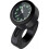 Waterproof handlebar mounted watch universal motorcycle bike handle 1