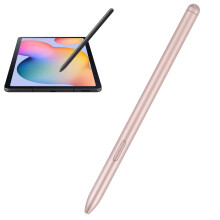 Penna stilo ad alta sensibilità compatibile con Samsung Galaxy Tab S7/S7+/S7FE/S8/S8+/S8Ultra/S9/S9+/S9Ultra