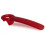 Brix JarKey Jar Opener - 5 Colors Green 5