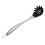 Eease Silicone Spaghetti Spoon Pasta Server Strainer Utensil 1