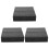 Wool Felt Material 3pcs Needle Felting Pad Mat Holder DIY Craft Tool 1