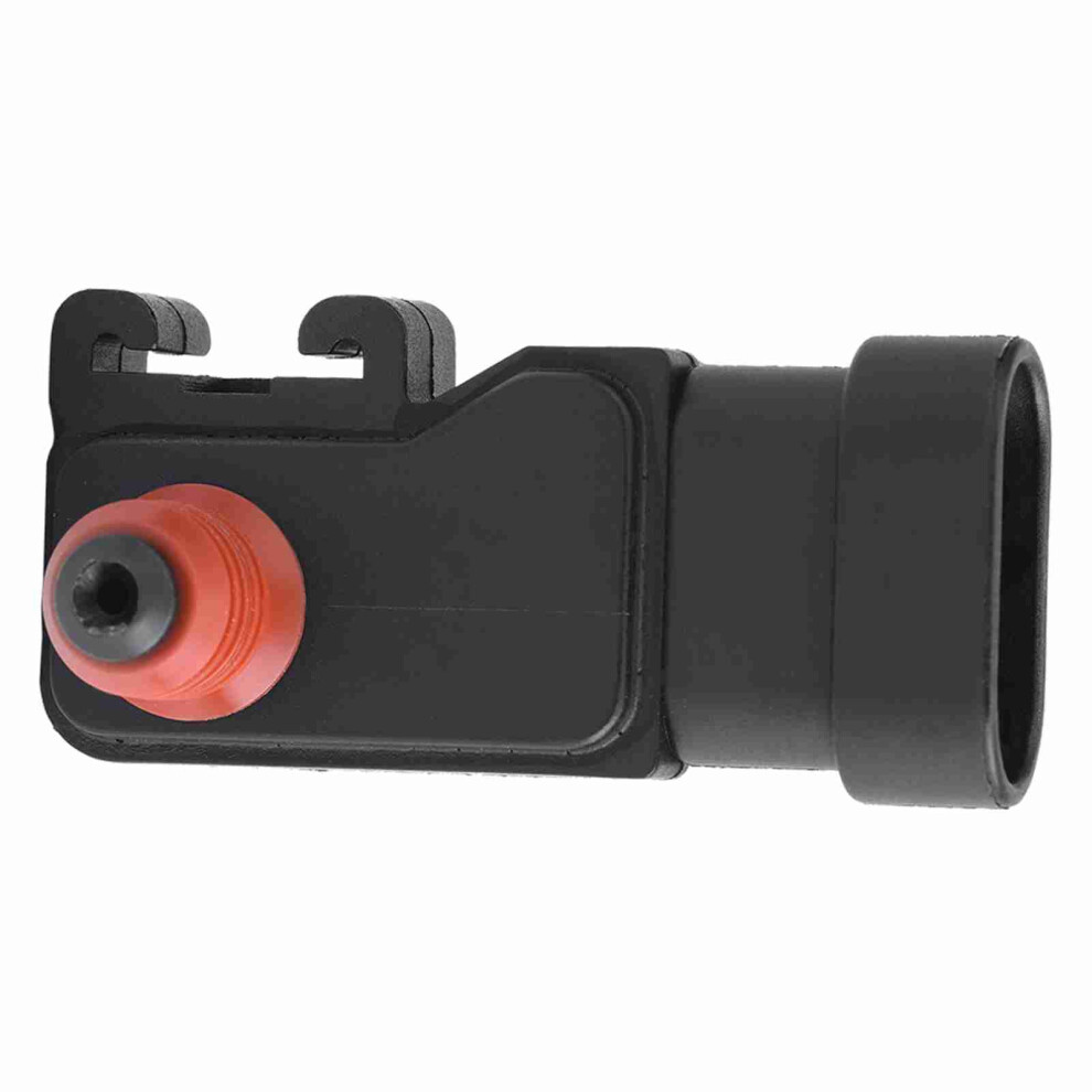 Premium Map Sensor 12614970 For Acura Buick Chevy Gmc Pontiac Black/Red 9451382770974