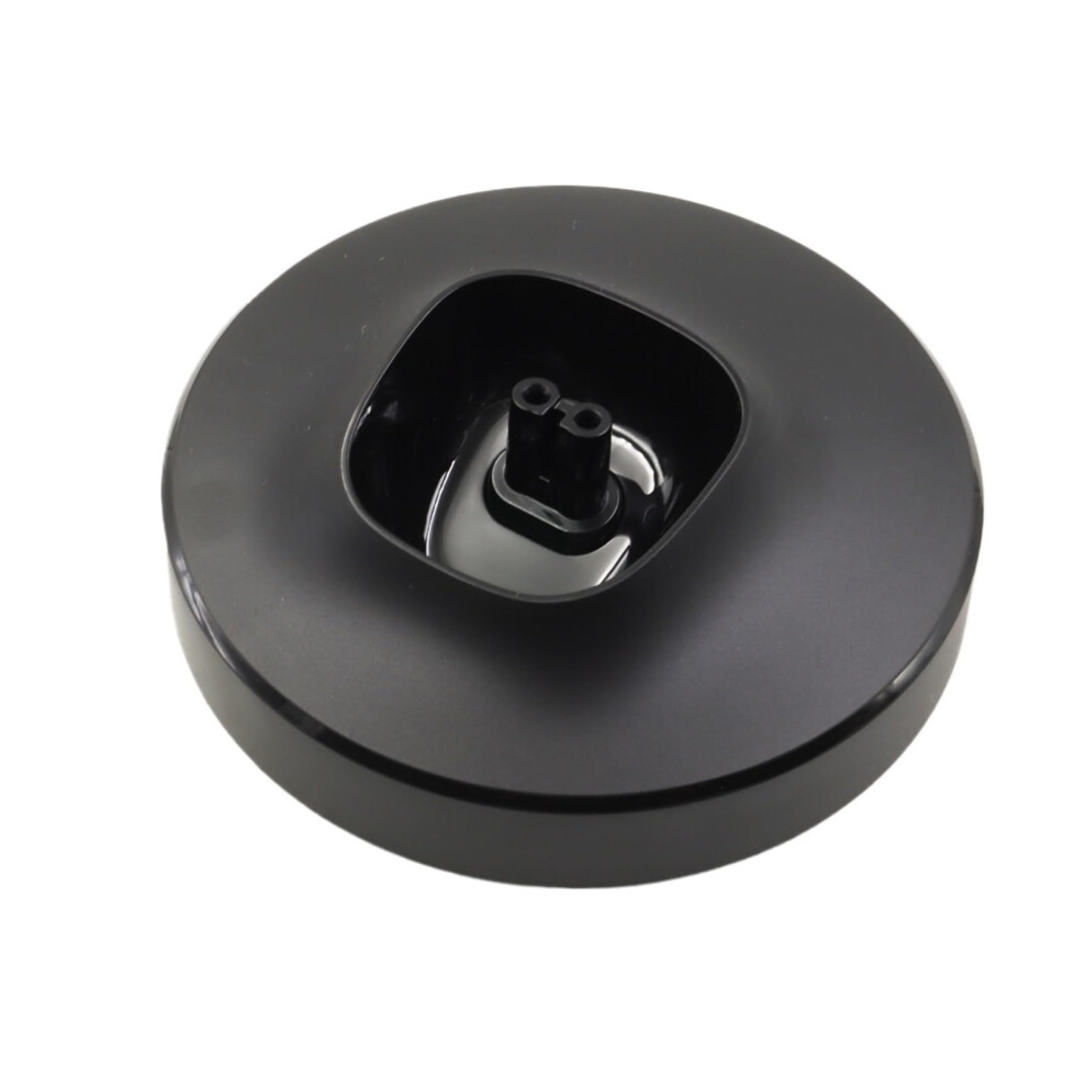 Shaver Charger Replacement Dock 5V 7.5W for Philips S5000 S7000 S9000 with Safety Protection