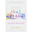Just Breathe Mastering Breathwork 1