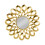 FOR 100PCS Eico Amp Speaker Banana Tip Plug 24K Gold Plated 2