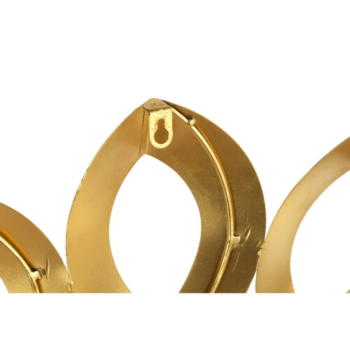 FOR 100PCS Eico Amp Speaker Banana Tip Plug 24K Gold Plated 2