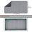 Cage mat Guinea pig 60x120 cm 2-pack GINISWEETY 3