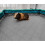 Cage mat Guinea pig 60x120 cm 2-pack GINISWEETY 2