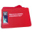 US Citizenship Test 2024 Flash Cards, 100 Question Study Set for US Naturalization Exam Prep 1
