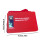 US Citizenship Test 2024 Flash Cards, 100 Question Study Set for US Naturalization Exam Prep 5