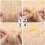 SUNRI 65Pcs 3 Size Extra Fine Thin Beading Embroidery Needles with Needle Threaders 4