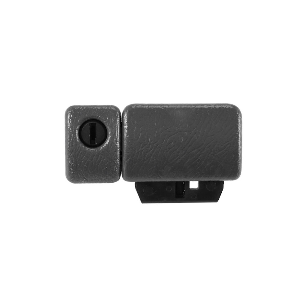 Glove Box Lock Car Handle Plastic Fits Suzuki Jimny Vitara Grand Vitara 9389440727816