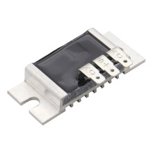 Voltage Regulator Rectifier Powersports 21066-7011 for FH Engine 210667011