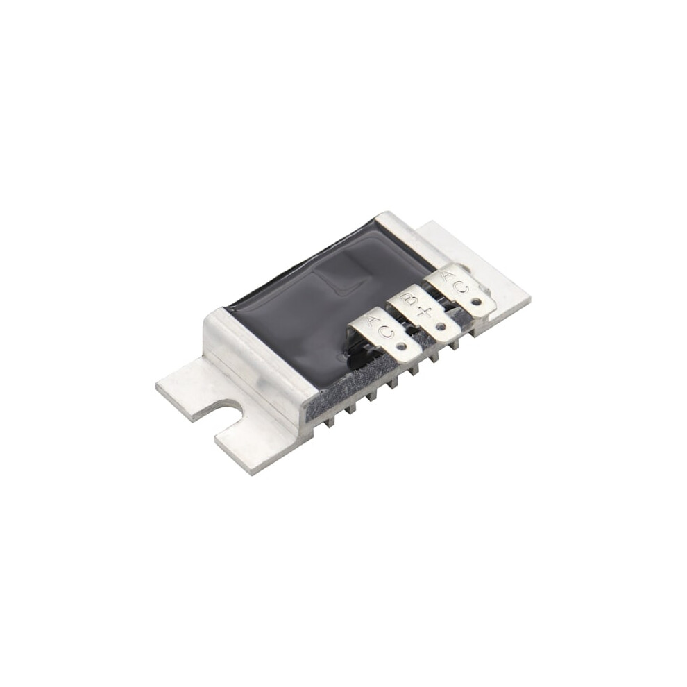 Voltage Regulator Rectifier Powersports 21066-7011 For Fh Engine 210667011 9389440727847