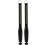 2X Cob Multi-Function Flashlight Car Repair Light Outdoor Usb Charging Hand Lamp 1