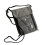RFID Passport ID Bag Document Bag GREY2 GREY2 Grey2 1