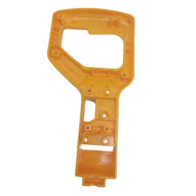 Dw705 Miter Saw Replacement Handle Assembly 395674-02 for Dw705S Miter Saw