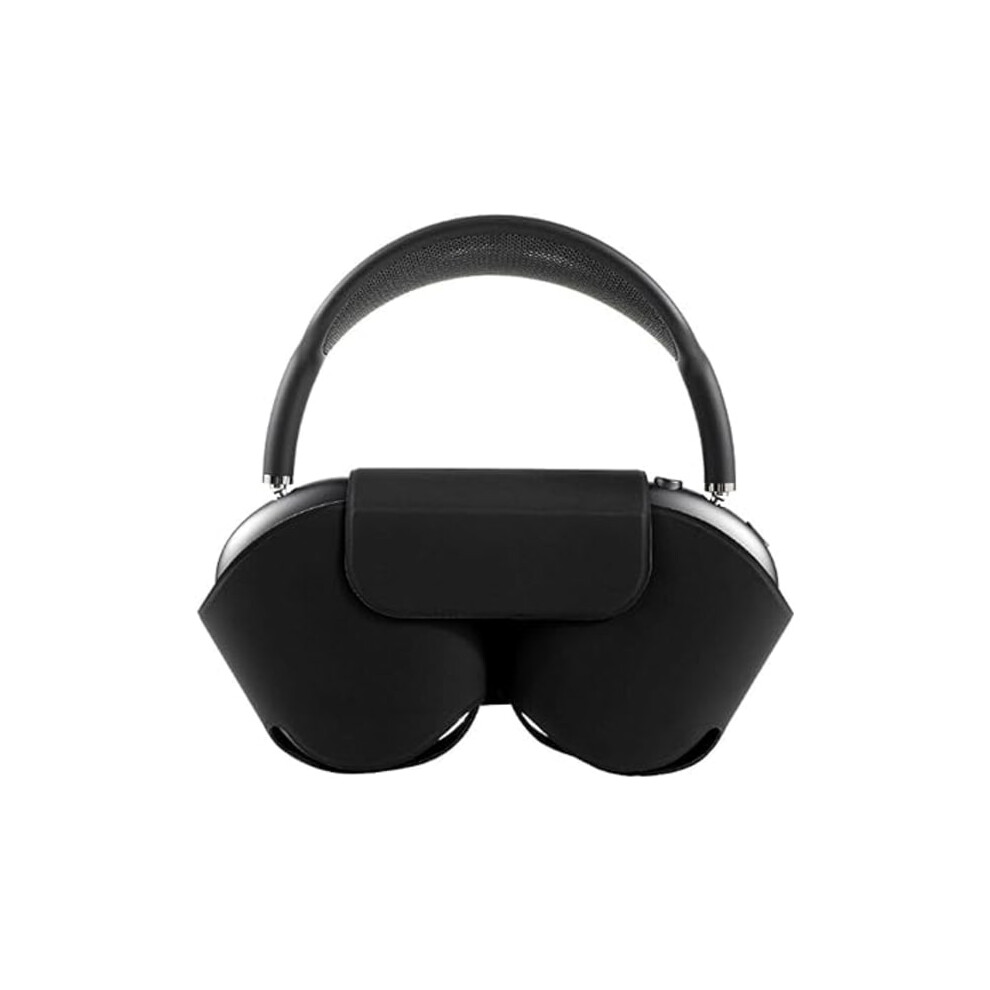 Headphone Travel Case, Protective Case For Compatible With Airpods Max 9389440729469