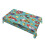 Mario Rectangular Tablecloth Water Resistance Antiwrinkle Spillproof Soft Fabric Table Cloth 60"X90" 3