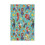 Mario Rectangular Tablecloth Water Resistance Antiwrinkle Spillproof Soft Fabric Table Cloth 60"X90" 6