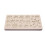 Christmas Silicone Soft Candy Mold Cake Chocolate Decoration Baking Mold Tool 1