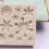 Christmas Silicone Soft Candy Mold Cake Chocolate Decoration Baking Mold Tool 3