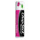 Chapstick Lip Balm-Classic Cherry-3 Count 7