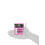 Chapstick Lip Balm-Classic Cherry-3 Count 5