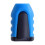 YiFudd Powerful Universal Magnetics Sleeve Screwdriver Bit Screwdrive 1