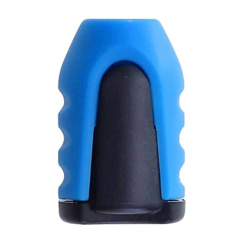 YiFudd Powerful Universal Magnetics Sleeve Screwdriver Bit Screwdrive