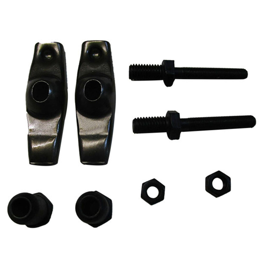 Valve Rocker Set For 190F/188F Gasoline Generator Ideal For Farming 9389440501843