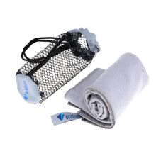 Quick Drying Microfiber Towel Pack For Camping Travel Outdoors Sport Accessories