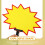 All Labels & Stickers 3