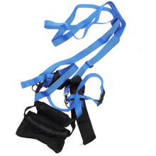 Kids Ski Harness Protection Belt Skateboard Skiing Balance Strap Child Toddler Skating Safety Anti-fall Rope Polyester
