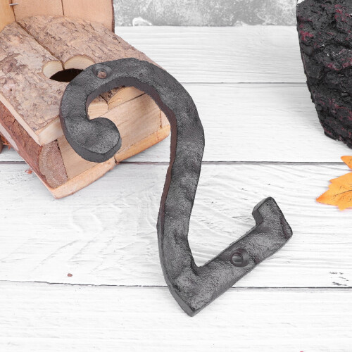 Emblems 3 Pieces Modern House Numbers Cast Iron Decorative Signs The 2