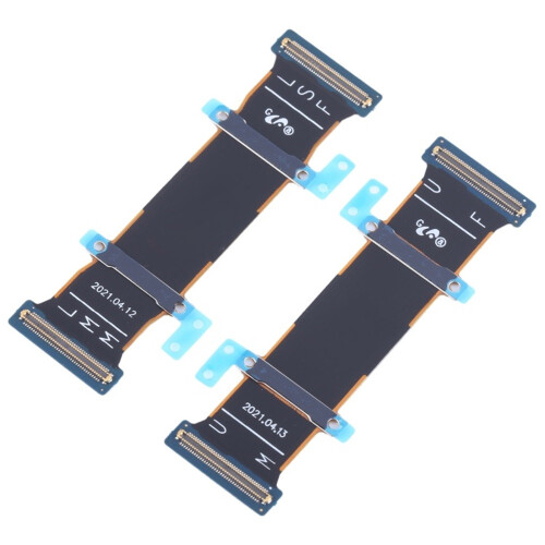 Καλώδιο Flex Spin Axis για Samsung για Galaxy Z Fold3 5G SM-F926B 1