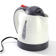 24V Car Electric Kettle 1000ml Stainless Steel with Auto Shut Off for Travel, Camping, Road Trips