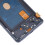 LCD + touchscreen con cornice per Samsung per Galaxy S20 FE SM-G780 4