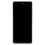 LCD + touchscreen con cornice per Samsung per Galaxy S20 FE SM-G780 2