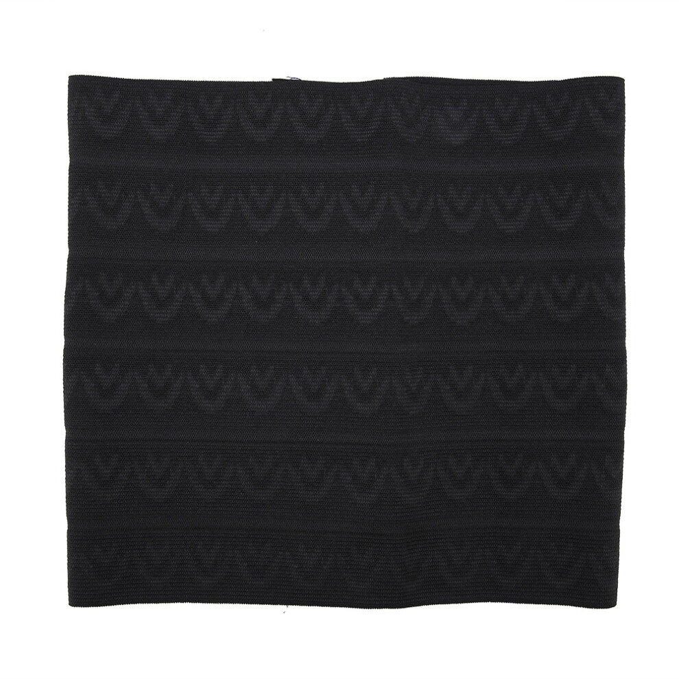 Postpartum Belly Wrap for Women Elastic Waist Belt 3 Sizes Support 05#
