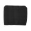 Premium Polyester Belly Belt with Elastic Waist and Adjustable Closure 14