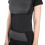 Premium Polyester Belly Belt with Elastic Waist and Adjustable Closure 7
