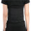 Premium Polyester Belly Belt with Elastic Waist and Adjustable Closure 4