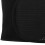 Premium Polyester Belly Belt with Elastic Waist and Adjustable Closure 10