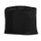 Premium Polyester Belly Belt with Elastic Waist and Adjustable Closure 16