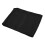 Premium Polyester Belly Belt with Elastic Waist and Adjustable Closure 15