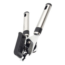 1 stainless steel multifunction, tin boxes and bottles for the effortless opening of beer and wine